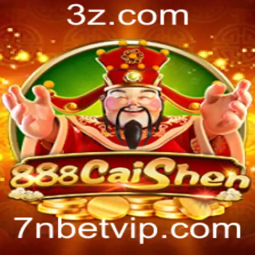 7n bet - Explorando a Magia do 888CaiShen: Regras e Estratégias do Jogo