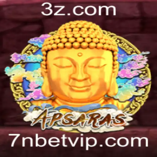 7n bet - Descubra o Fascinante Mundo de Apsaras: Um Jogo de Estratégia Exclusivo