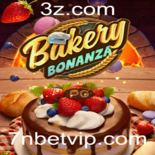 BakeryBonanza: Um Mergulho na Aventura Culinária dos Jogos Digitais