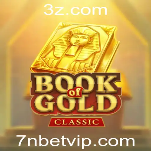 7n bet - Explorando o Fascinante Mundo de BookOfGoldClassic