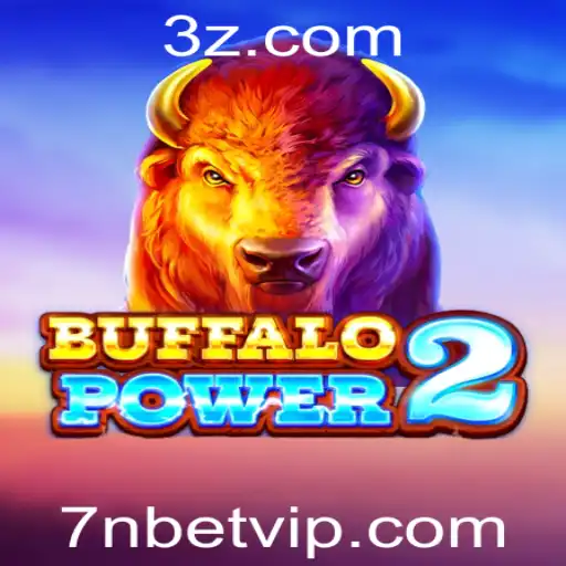 7n bet - Descubra o Empolgante Mundo de BuffaloPower2 com 7n Bet