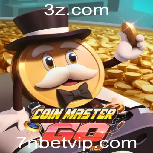 7n bet - CoinMasterGO e a Ascensão das Apostas Virtuais com 7n bet