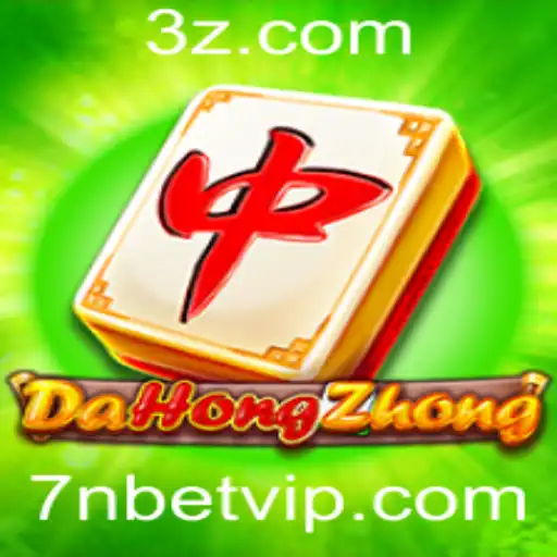DaHongZhong: Explorando o Jogo e Suas Regras em 2023