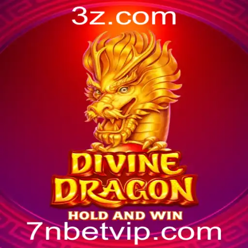 7n bet - Explorando o Universo de DivineDragon: Um Mergulho no Mundo das Apostas