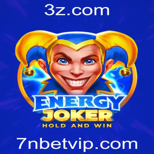 Explorando o Universo de EnergyJoker: Um Guia Completo