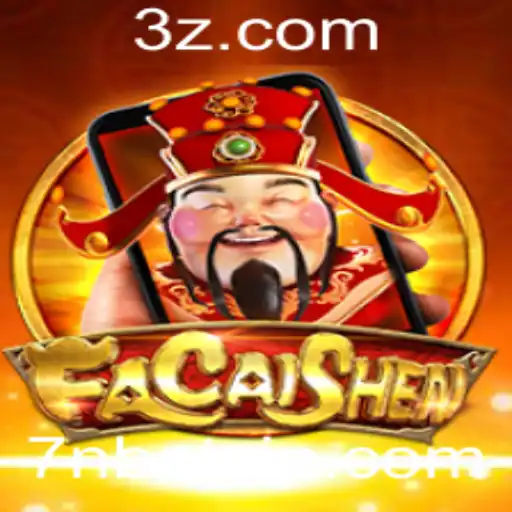 7n bet - Explorando o Fascinante Mundo de FaCaiShenM: O Jogo do Momento