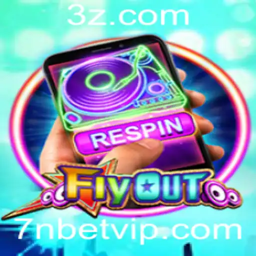 7n bet - Explorando o Empolgante Mundo de FlyOut e a Experiência com 7n Bet