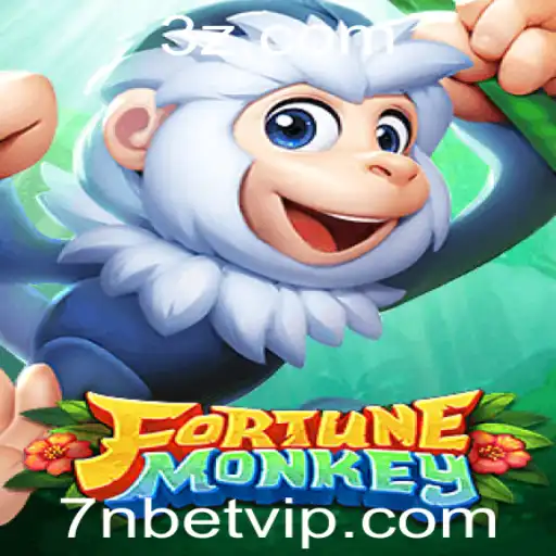 7n bet - Descubra o Fascinante Mundo de FortuneMonkey e 7n Bet