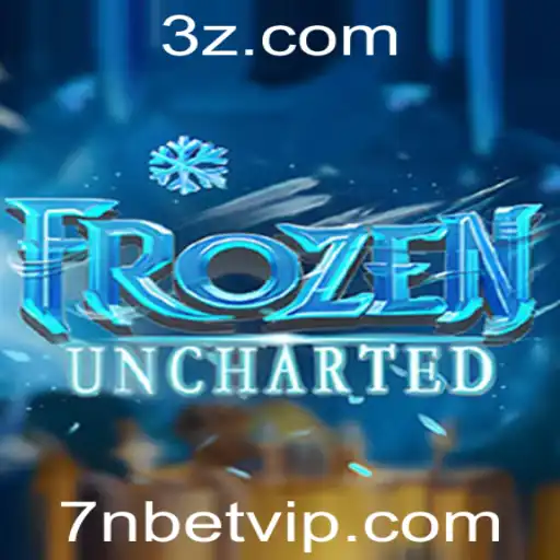 7n bet - Explorando o Fascinante Mundo de FrozenUncharted