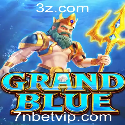 Descubra o Fascinante Universo de GRANDBLUE e a Experiência de Jogo com 7n Bet