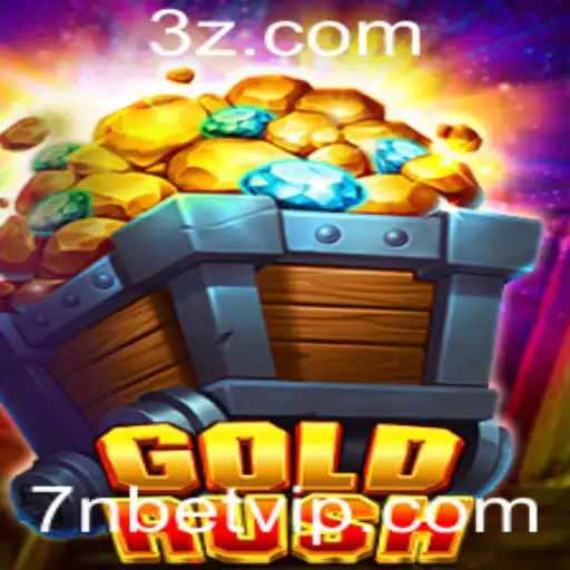 7n bet - GoldRush: Descubra o Fascinante Mundo da Aventura e Estratégia