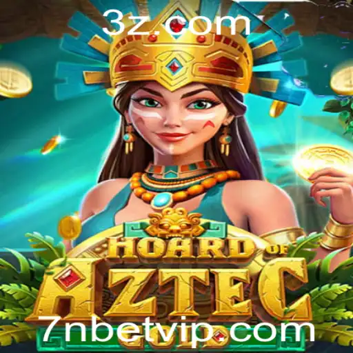 7n bet - Descubra as Aventuras e Estratégias do Jogo Hoard of Aztec Gold
