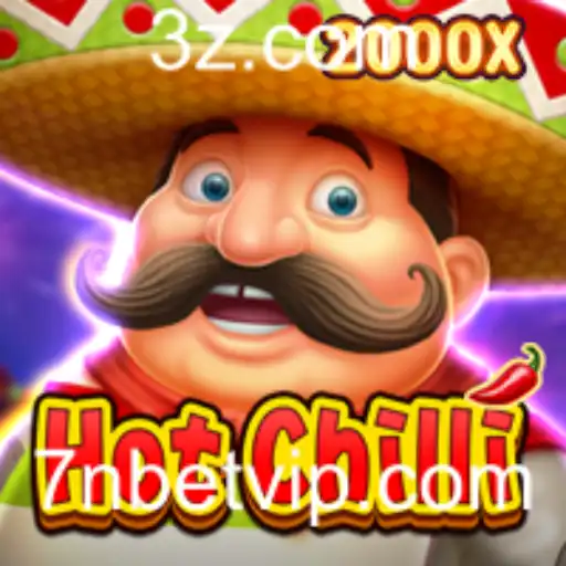 Explorando o Mundo de HotChilli: Um Guia Detalhado para Jogadores