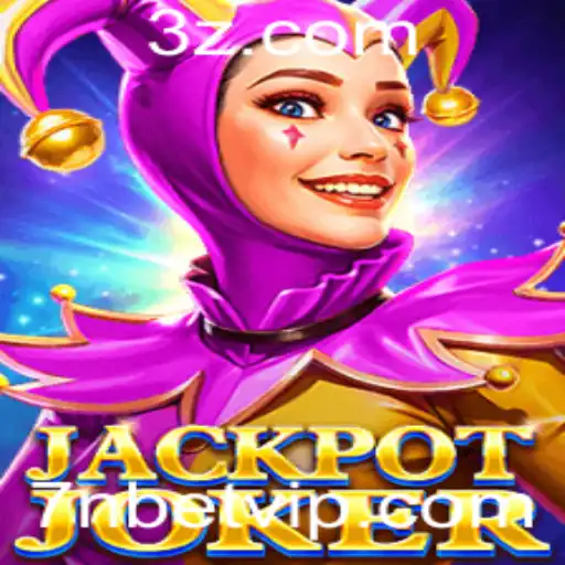 7n bet - Descubra as Emoções do JackpotJoker: Regras e Dicas