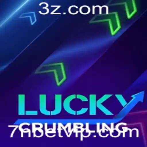 7n bet - Explorando LuckyCrumbling: O Jogo Inovador da 7n Bet