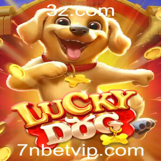7n bet - Explorando o Mundo de LuckyDog: Um Guia Completo
