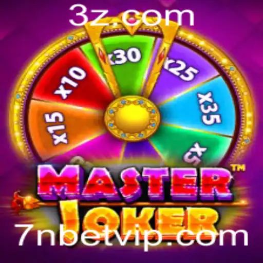 Explorando o Universo de MasterJoker: O Jogo de Cassino que Conquista