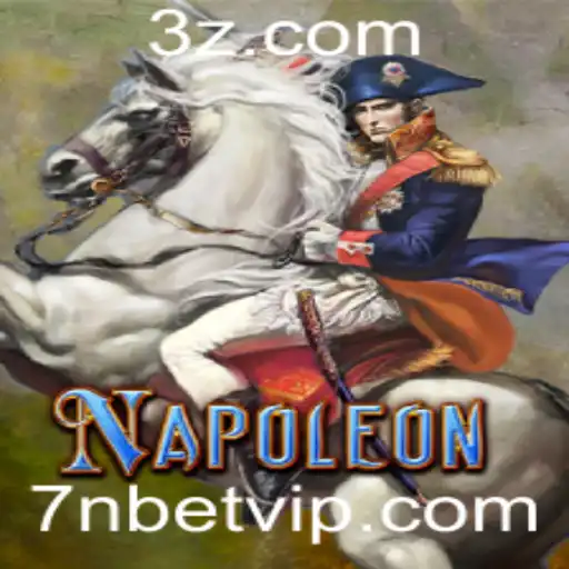 Desvendando o Fascínio do Jogo Napoleon: Estratégias e Regras