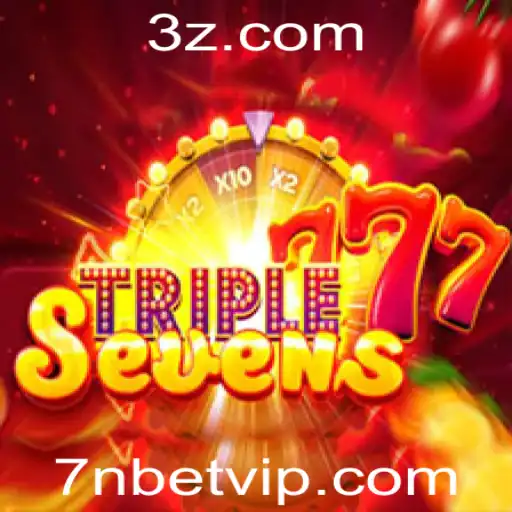 Descubra o Mundo de Emoções do 777TripleSeven e a Revolução do Jogo com 7n bet