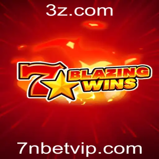 Explorando o Mundo Vibrante de BlazingWins: Um Guia para Jogadores da 7n Bet