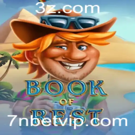 Explorando as Aventuras de BookofRest: Um Guia Completo