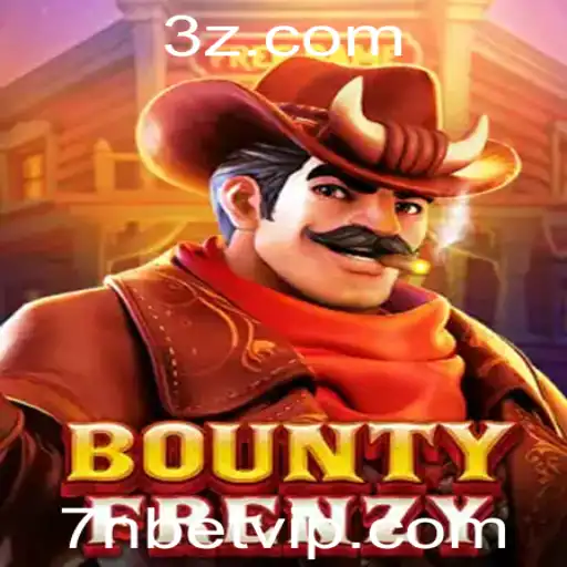 BountyFrenzy: Explore o Novo Fenômeno do 7n Bet