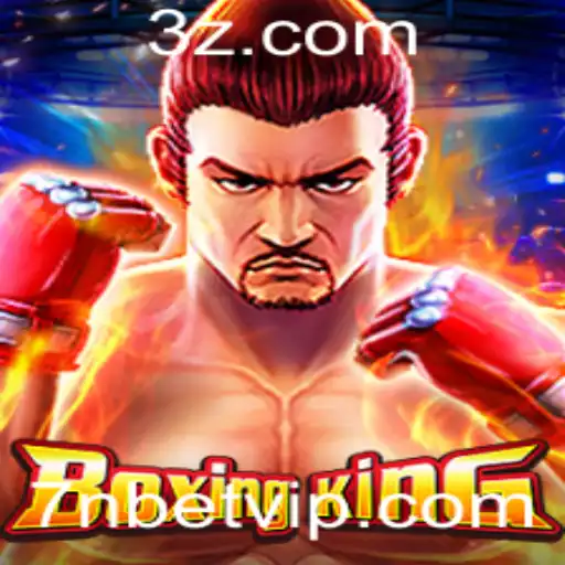 Descubra o Envolvente Mundo de BoxingKing: Regras, Estratégias e Mais