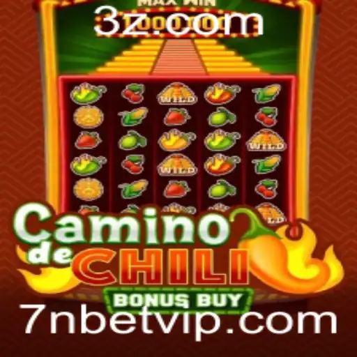 Explorando CaminodeChiliBonusBuy: Uma Jornada de Entretenimento e Sorte