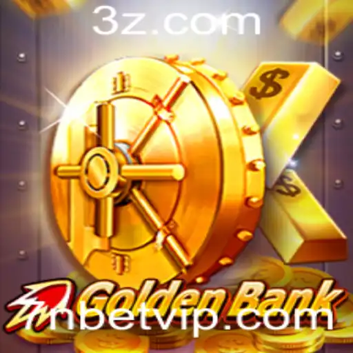 CrazyGoldenBank: O Jogo de Cartas Que Está Conquistando o Mundo