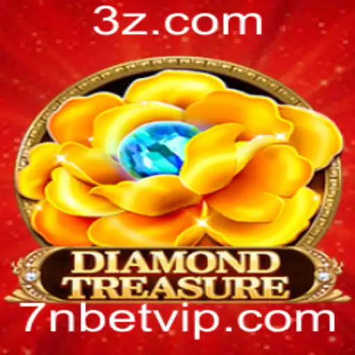 Explorando o Mundo do Jogo Diamondtreasure: Regras e Estratégias