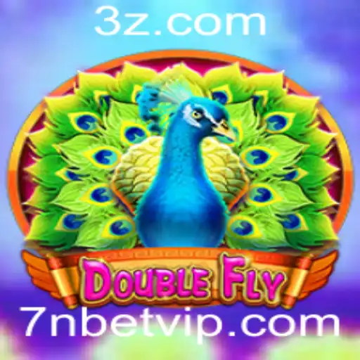 DoubleFly: Um Mergulho no Novo Sucesso do 7n Bet