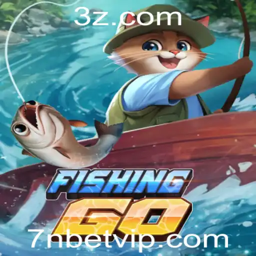 Explorando o Mundo Empolgante de FishingGO: Um Mergulho Profundo nas Regras e Dinâmica do Jogo