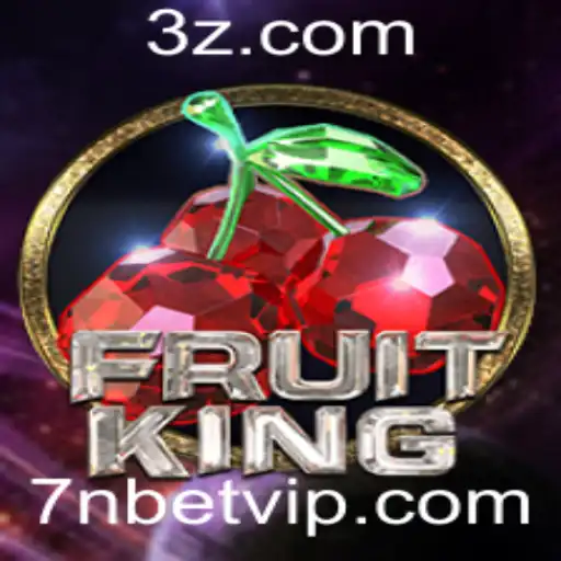 Descubra 'FruitKing': O Jogo de Cassino Online que Está Dominando a Cena em 2023