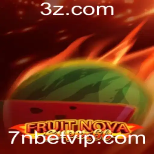 Explorando o Universo de FruitNovaSuper60: Um Guia Completo