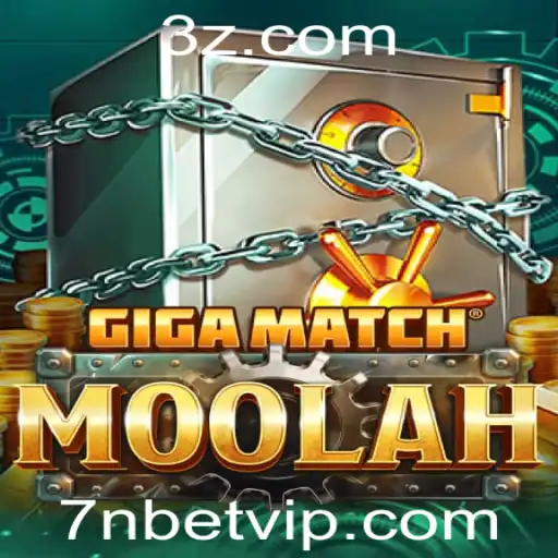 Descubra o Universo de GigaMatchMoolah: Regras e Estratégias