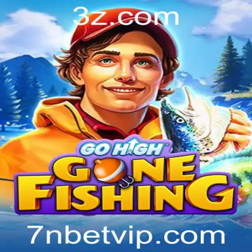 Descubra os Segredos de GoHighGoneFishing: O Novo Fenômeno dos Jogos Online