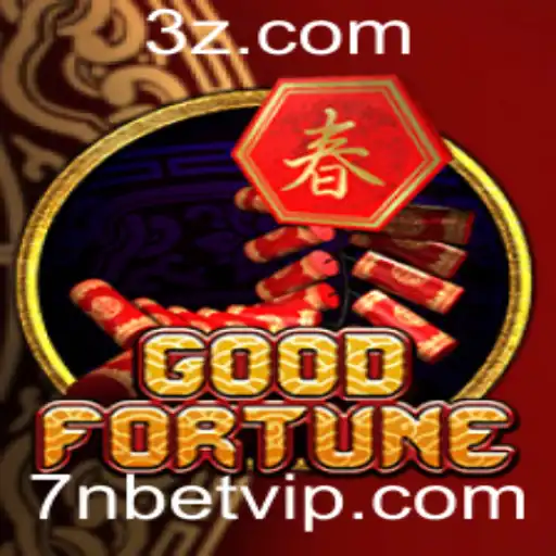 GoodFortune: Descubra como Jogar e Ganhar com 7n bet