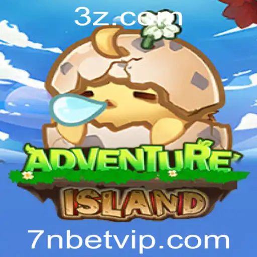 IslandsAdventure: Mergulhe na Aventura com a Palavra-Chave '7n bet'