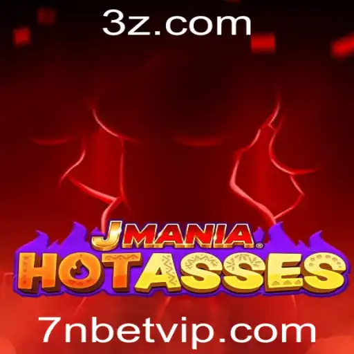 Explorando JManiaHotAsses: Uma Aventura Interativa com 7n Bet