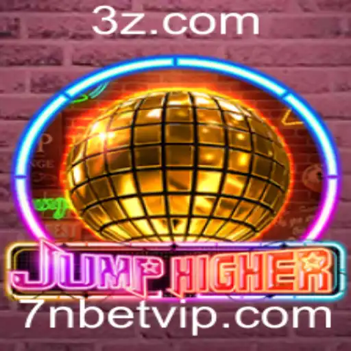 Descubra o Mundo Envolvente de JumpHigher: Um Jogo Revolucionário
