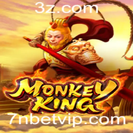 MonkeyKing: Mergulho no Fascinante Mundo do Jogo de Aventura