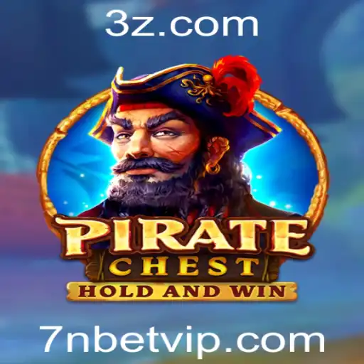 Descubra o Universo do Jogo PirateChest e Como a Estratégia 7n Bet se Encaixa