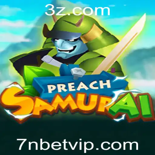Descubra o Fascinante Mundo de PreachSamurai e a Estratégia por Trás do 7n bet