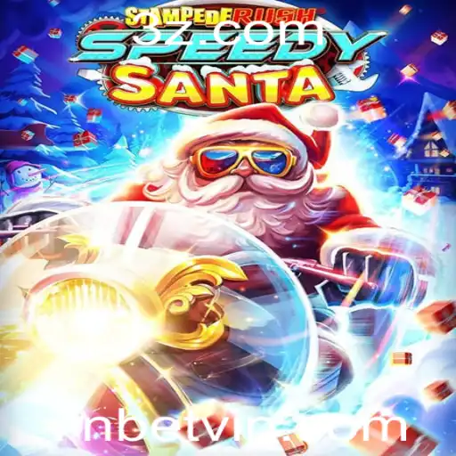 Explorando o Universo de StempedeRushSpeedy: Um Guia Completo para Jogadores