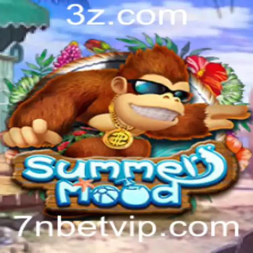 Descubra o Fascinante Mundo do Jogo SummerMood e a Novidade 7n Bet