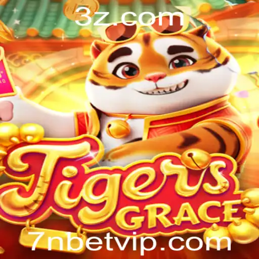 TigersGrace: Mergulhe no Mundo das Estratégias Felinas