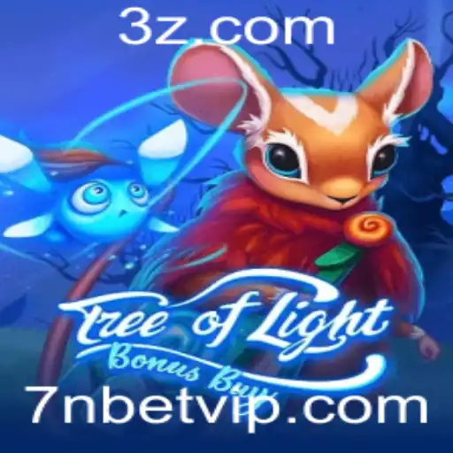 TreeOfLightBonusBuy: Uma Experiência de Jogo Inovadora