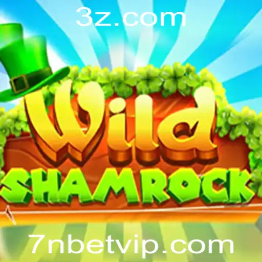 Explorando o Mundo do Jogo WildShamrock com 7n bet