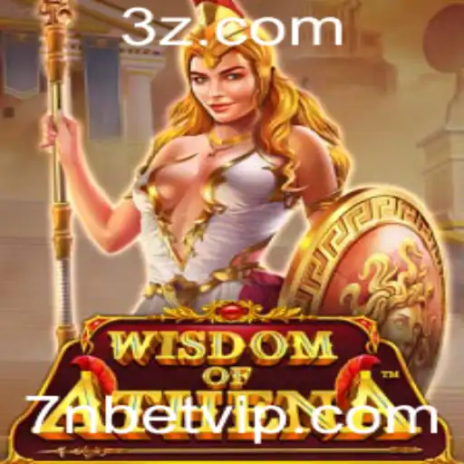 Explorando o Universo de WisdomofAthena: Um Mergulho no Jogo Estratégico do Momento