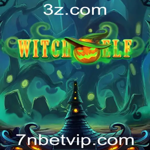 Explorando o Universo de WitchElf: Uma Imersão em Aventura e Estratégia